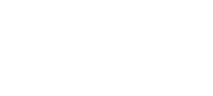 El Rey